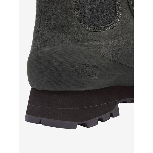 THE NORTH FACE（ザ ノースフェイス） ザ ノースフェイス アイス
