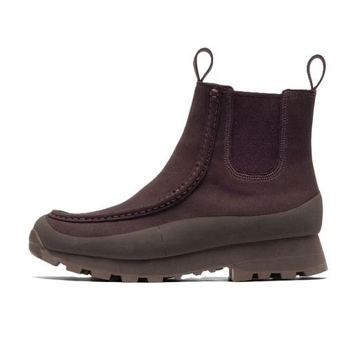 THE NORTH FACE（ザ ノースフェイス） ザ ノースフェイス アイス