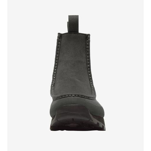 THE NORTH FACE（ザ ノースフェイス） ザ ノースフェイス アイス