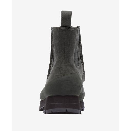 THE NORTH FACE（ザ ノースフェイス） ザ ノースフェイス アイス
