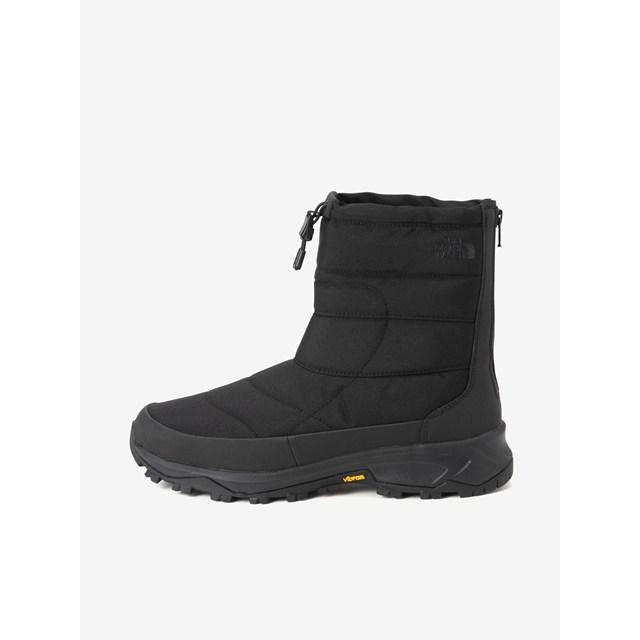 THE NORTH FACE（ザ ノースフェイス） ザ ノースフェイス ヌプシ