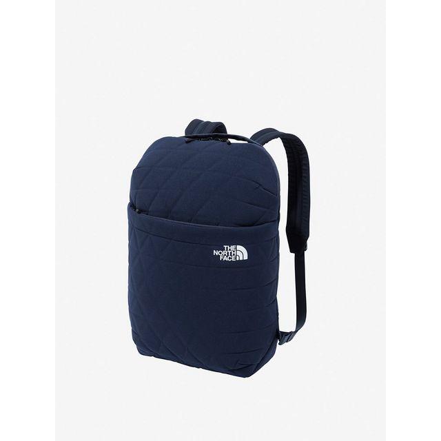 THE NORTH FACE（ザ ノースフェイス） バッグ ジオフェイススリム