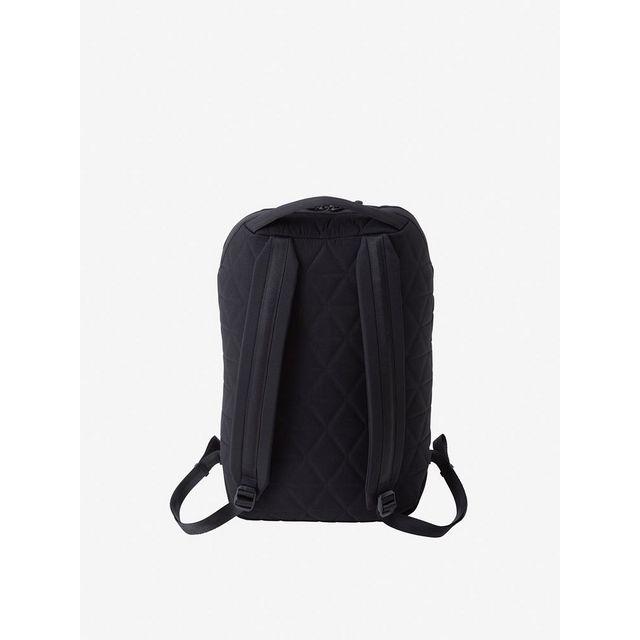 THE NORTH FACE（ザ ノースフェイス） バッグ ジオフェイススリム