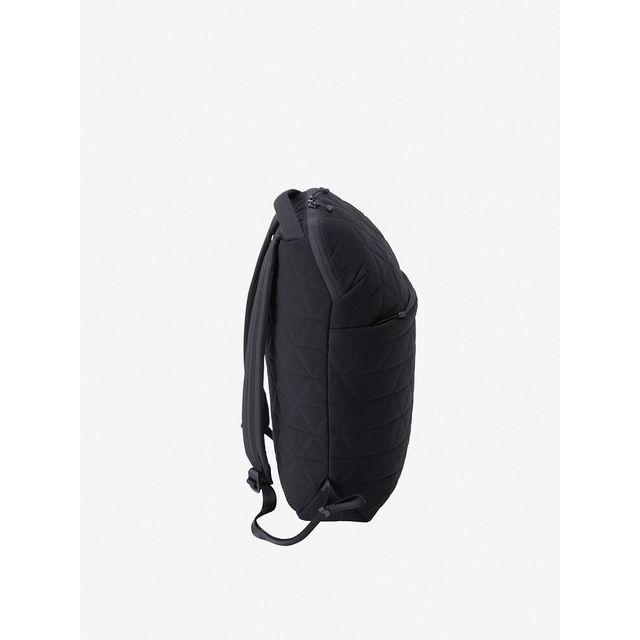 THE NORTH FACE（ザ ノースフェイス） バッグ ジオフェイススリム