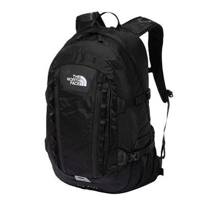 THE NORTH FACE（ザ ノースフェイス） ザ ノースフェイス ビッグ