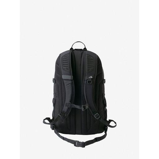 THE NORTH FACE（ザ ノースフェイス） ザ ノースフェイス ビッグ