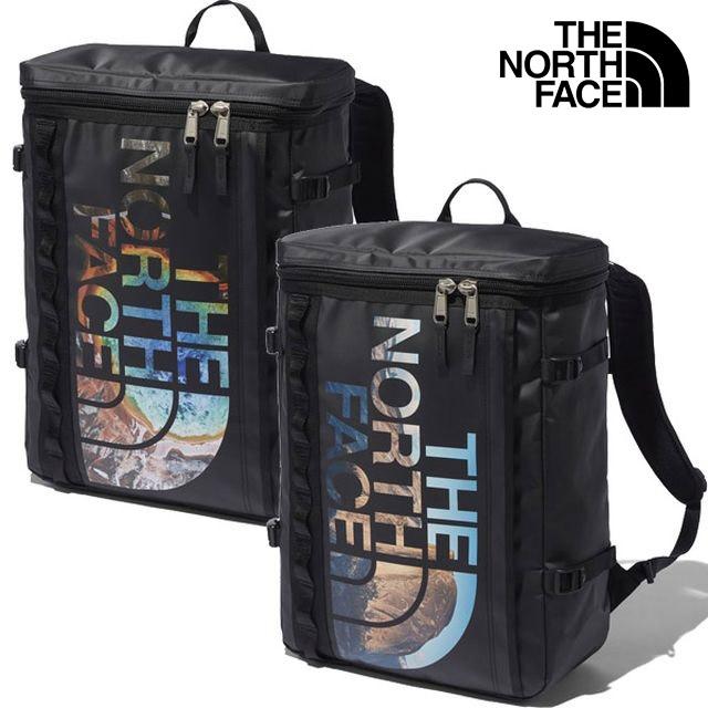 THE NORTH FACE ザ ノースフェイス ノベルティBCヒューズ THE NORTH FACE ザ ノースフェイス ノベルティBCヒューズ