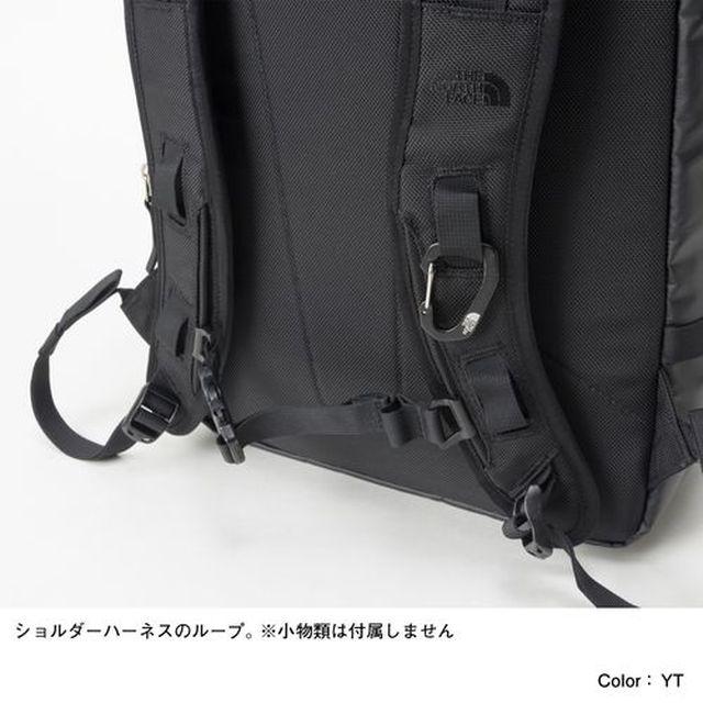 THE NORTH FACE ザ ノースフェイス ノベルティBCヒューズ THE NORTH FACE ザ ノースフェイス ノベルティBCヒューズ