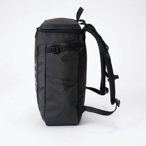 THE NORTH FACE（ザ ノースフェイス） リュック ノースフェイス BC