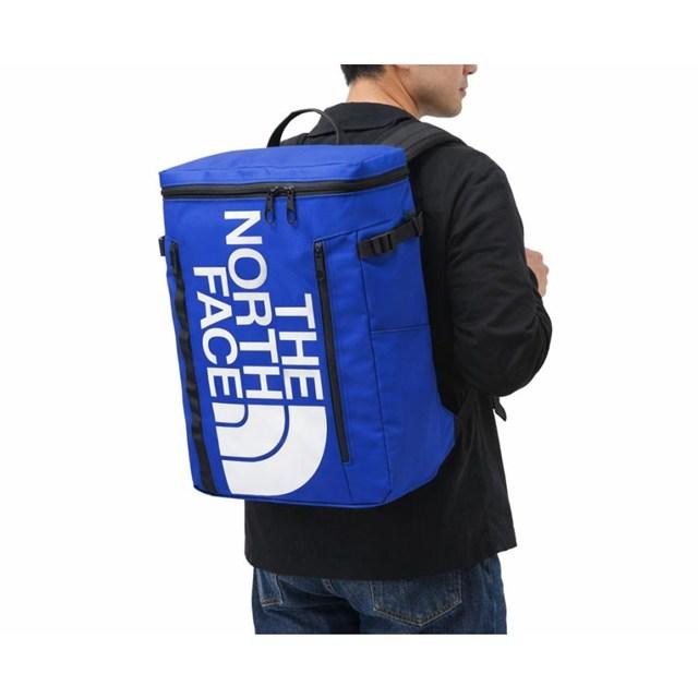 THE NORTH FACE（ザ ノースフェイス） リュック ノースフェイス BC