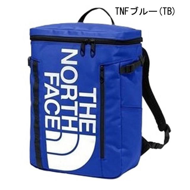 THE NORTH FACE（ザ ノースフェイス） リュック ノースフェイス BC