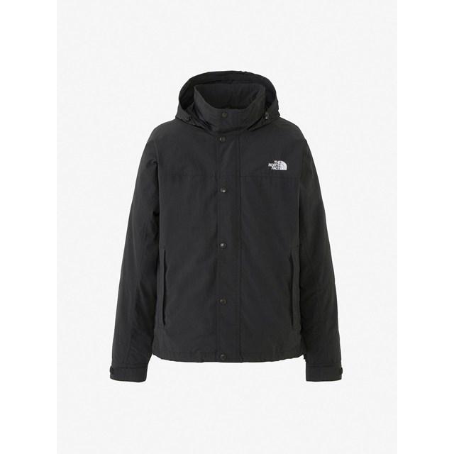 THE NORTH FACE（ザ ノースフェイス） ザ ノース フェイス ハイドレナ