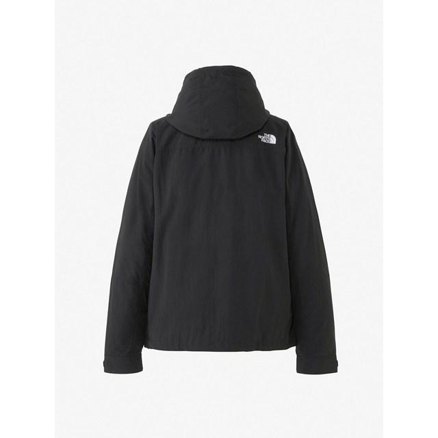 新品未使用 ノースフェイス ハイドレナウィンドジャケットNP22550 公式】ハイドレナウィンドジャケット（ユニセックス）｜ザ・ノース