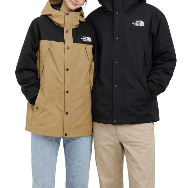 THE NORTH FACE（ザ ノースフェイス） ザ ノースフェイス マウンテン