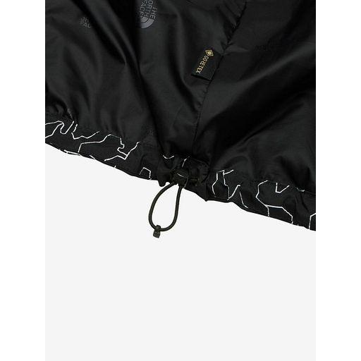 THE NORTH FACE（ザ ノースフェイス） ザ ノースフェイス ノベルティ