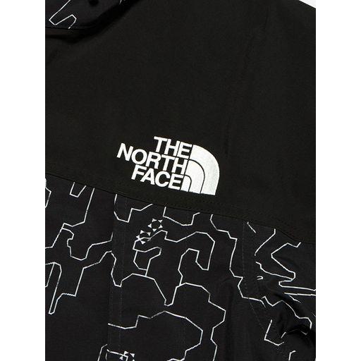 THE NORTH FACE（ザ ノースフェイス） ザ ノースフェイス ノベルティ