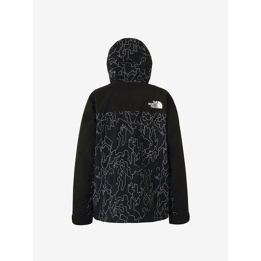 THE NORTH FACE（ザ ノースフェイス） ザ ノースフェイス ノベルティ