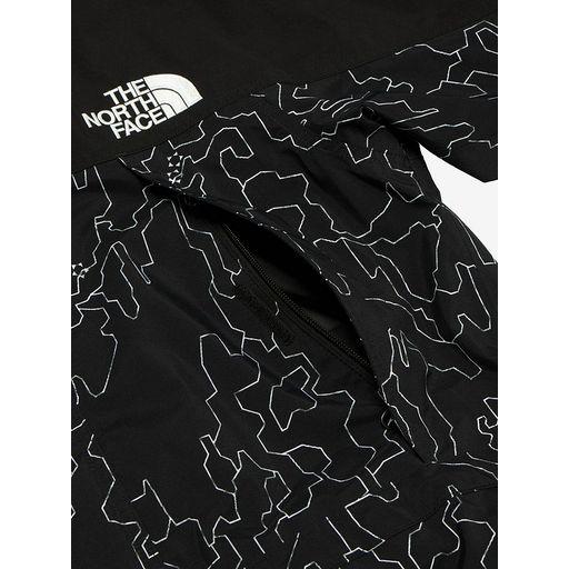 THE NORTH FACE（ザ ノースフェイス） ザ ノースフェイス ノベルティ