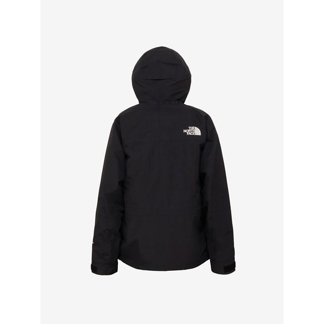 THE NORTH FACE（ザ ノースフェイス） ザ ノース フェイス マウンテン
