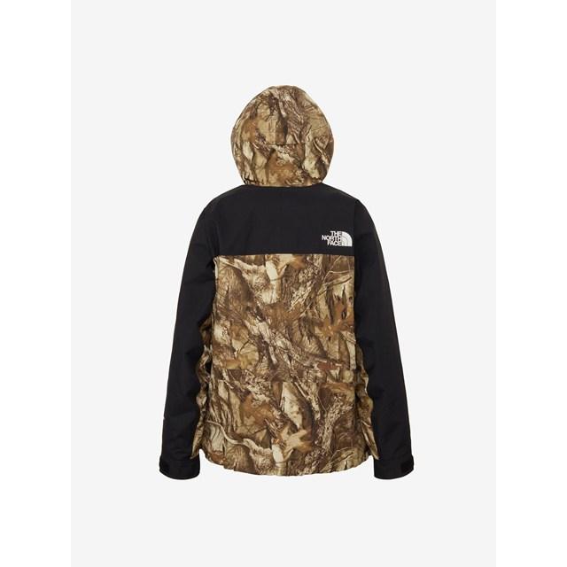 THE NORTH FACE（ザ ノースフェイス） ザ ノース フェイス ノベルティ