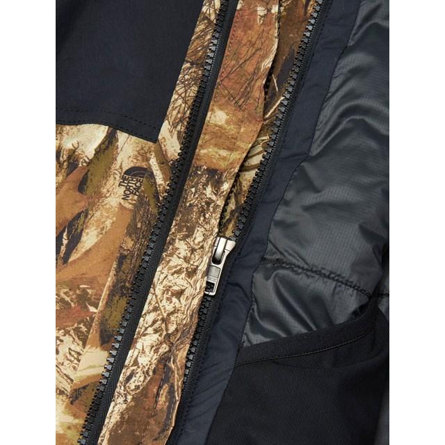 THE NORTH FACE（ザ ノースフェイス） ザ ノース フェイス ノベルティ