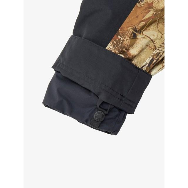 THE NORTH FACE（ザ ノースフェイス） ザ ノース フェイス ノベルティ