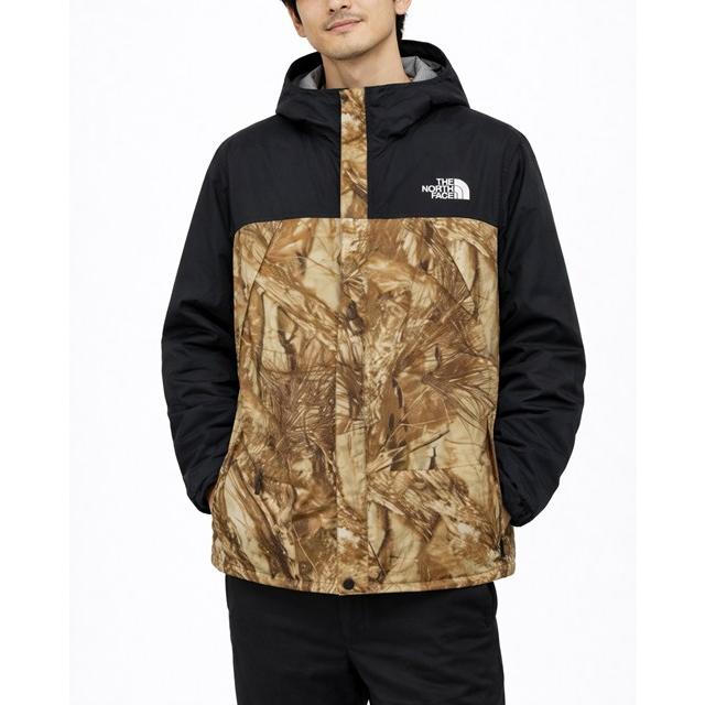 THE NORTH FACE（ザ ノースフェイス） ザ ノース フェイス ノベルティ