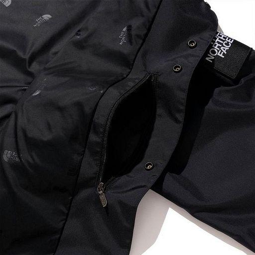 THE NORTH FACE ザ ノース フェイス コーチジャケット The Coach THE NORTH FACE ザ ノース フェイス コーチジャケット The Coach