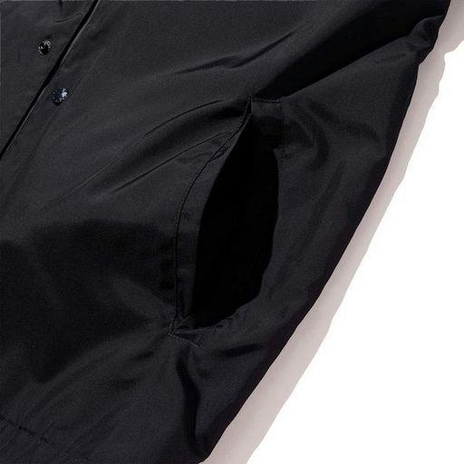 THE NORTH FACE ザ ノース フェイス コーチジャケット The Coach THE NORTH FACE ザ ノース フェイス コーチジャケット The Coach