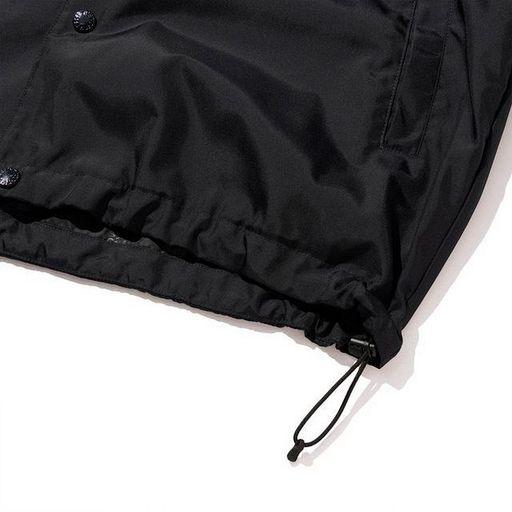 THE NORTH FACE ザ ノース フェイス コーチジャケット The Coach THE NORTH FACE ザ ノース フェイス コーチジャケット The Coach