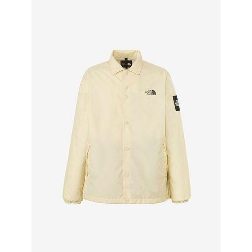 THE NORTH FACE ザ ノース フェイス コーチジャケット The Coach THE NORTH FACE ザ ノース フェイス コーチジャケット The Coach