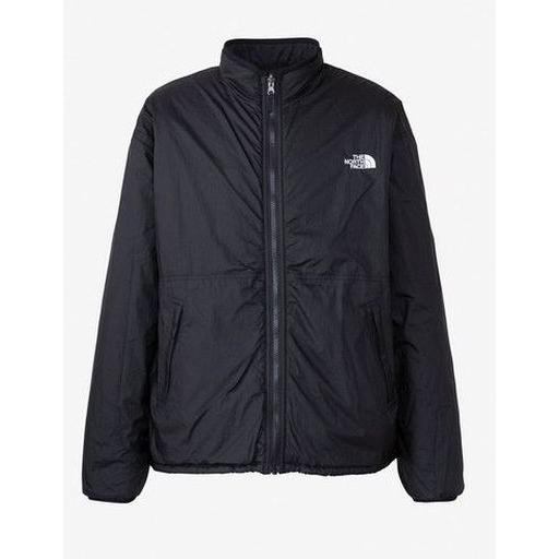 THE NORTH FACE ザ ノース フェイス リバーシブル エクストリーム