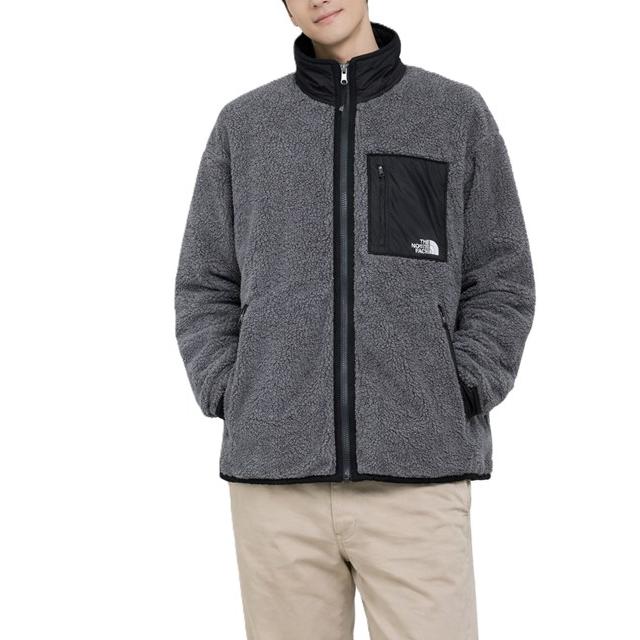 THE NORTH FACE（ザ ノースフェイス） ザ ノース フェイス