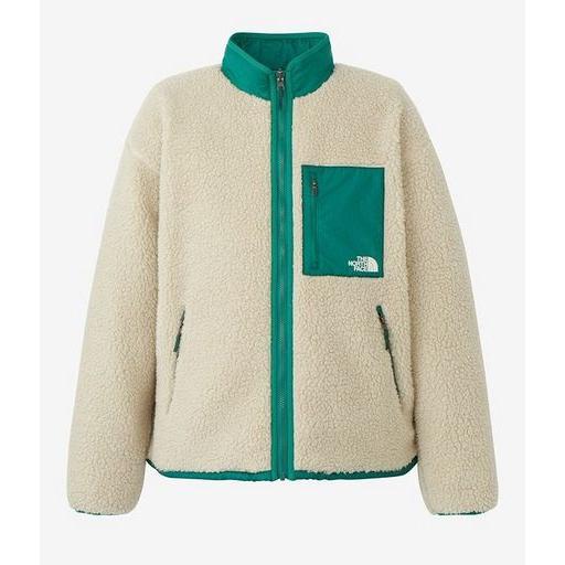 THE NORTH FACE（ザ ノースフェイス） ザ ノース フェイス