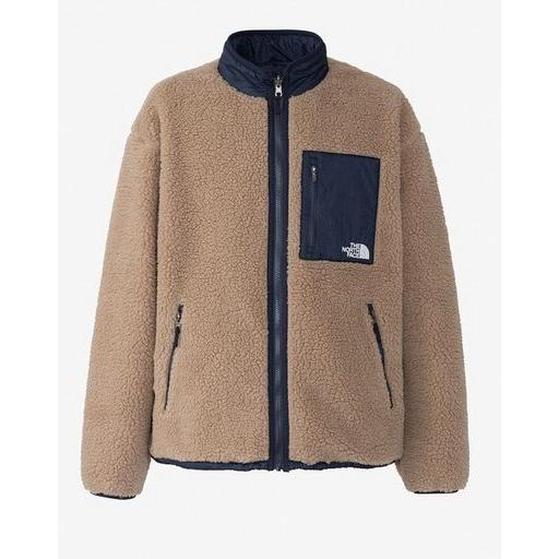THE NORTH FACE（ザ ノースフェイス） ザ ノース フェイス