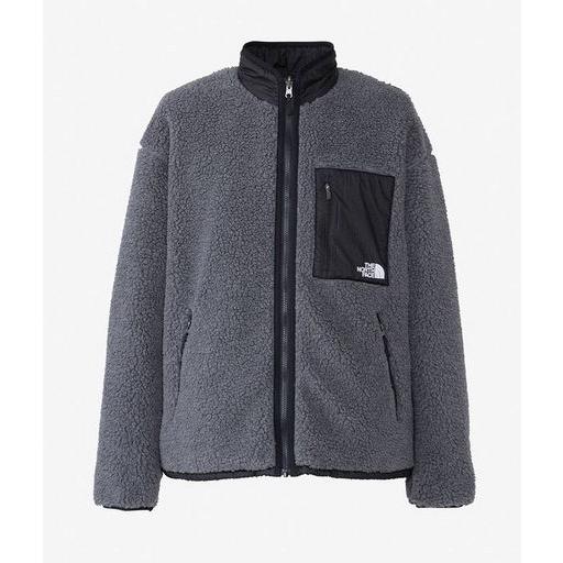 THE NORTH FACE（ザ ノースフェイス） ザ ノース フェイス
