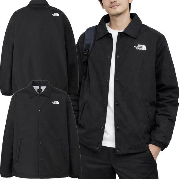 THE NORTH FACE（ザ ノースフェイス） ザ ノース フェイス ザ コーチ