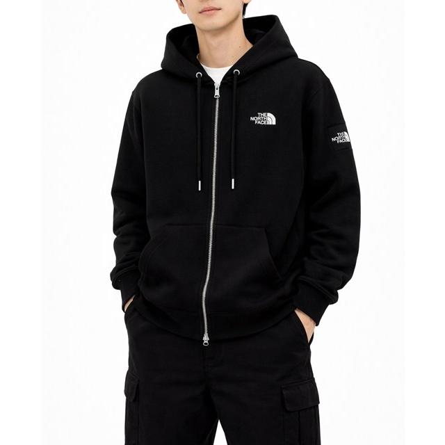 THE NORTH FACE（ザ ノースフェイス） ザ ノース フェイス メンズ