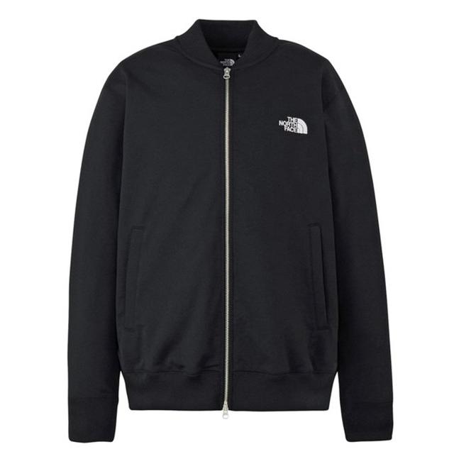 THE NORTH FACE（ザ ノースフェイス） ノースフェイス ボンバー