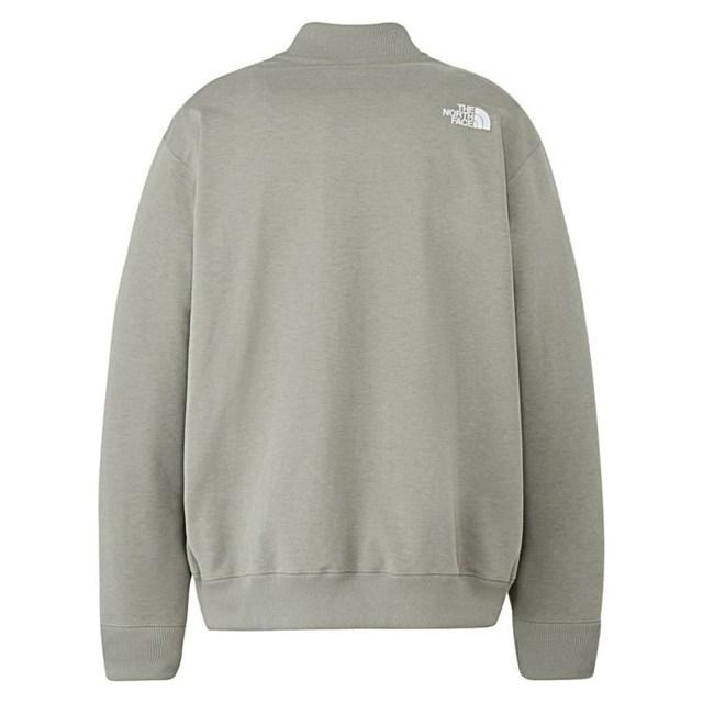 THE NORTH FACE（ザ ノースフェイス） ノースフェイス ボンバー