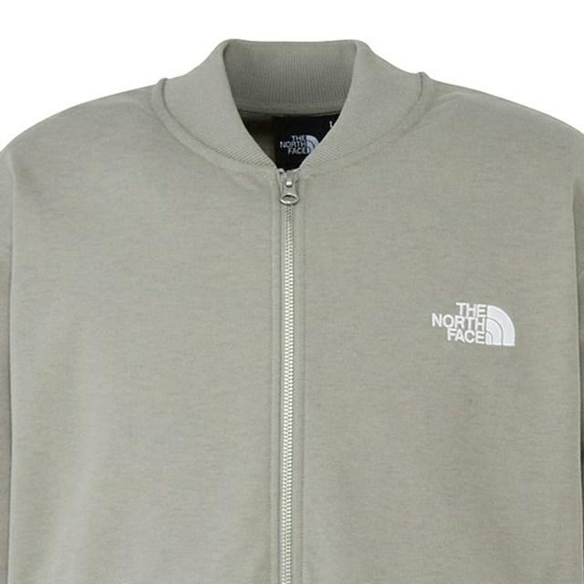 THE NORTH FACE（ザ ノースフェイス） ボンバースウェットジャケット