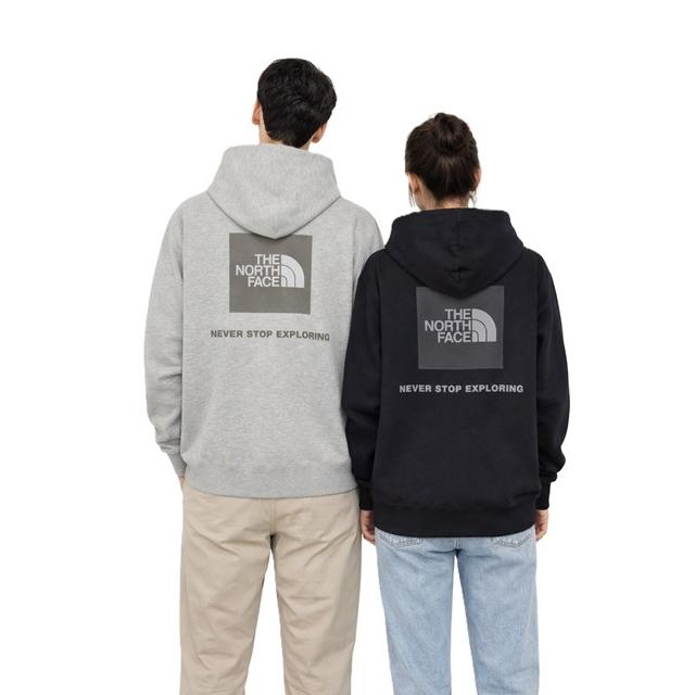 THE NORTH FACE（ザ ノースフェイス） ザ ノース フェイス バック
