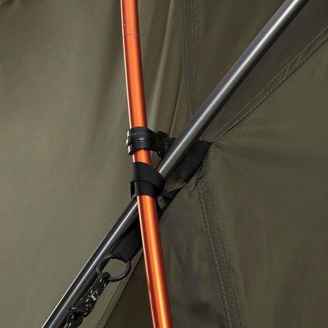 THE NORTH FACE（ザ ノースフェイス） ザ ノース フェイス ランダー6