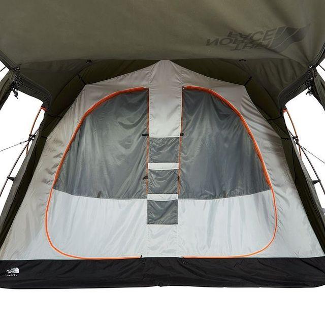 【新品未使用】THE NORTH FACE Lander 6 NV22317 THE NORTH FACE（ザ ノースフェイス） ザ ノース フェイス ランダー6