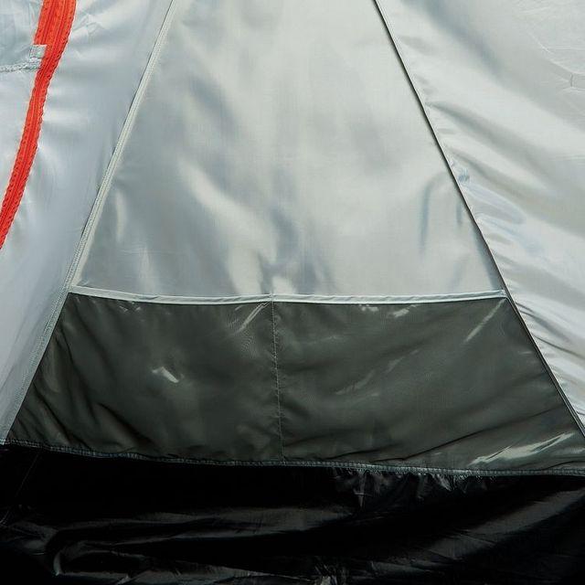THE NORTH FACE（ザ ノースフェイス） ザ ノース フェイス ランダー6
