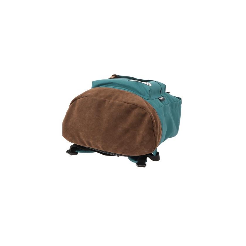 にゃー Ne-net ネ・ネット × OUTDOOR リュック カバン バック にゃー Ne-net ネ・ネット × OUTDOOR リュック カバン バック