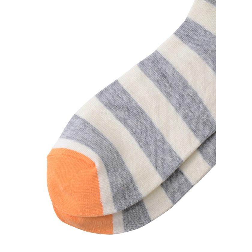 にゃー Ne Net ネ ネット ビッグ ボーダー にゃー ソックス 靴下 インパクト 総柄 クルー丈 猫 ネコ ブランド メンズ レディース ユニセックス ブランド Ny01ai081 Grn Faithstore 通販 Yahoo ショッピング