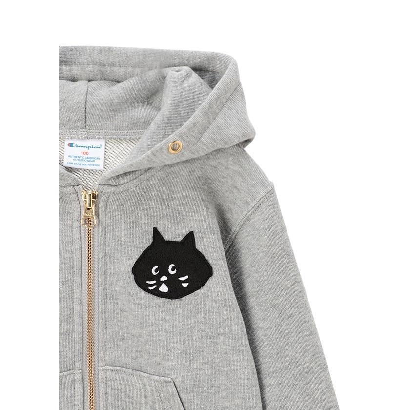 にゃー Ne-net ネ・ネット にゃーとチャンピオンのキッズ にゃー Ne-net ネ・ネット にゃーとチャンピオンのキッズ