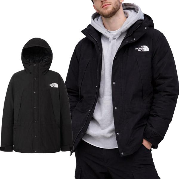 THE NORTH FACE（ザ ノースフェイス） ザ ノース フェイス マウンテン