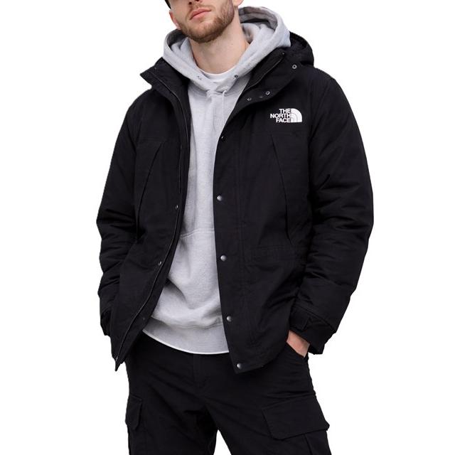THE NORTH FACE（ザ ノースフェイス） ザ ノース フェイス マウンテン